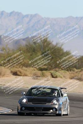 media/Oct-24-2025-Doghouse Garage (Fri) [[783d2ff07a]]/2-Inter-High/Session 2 (Turn 10)/